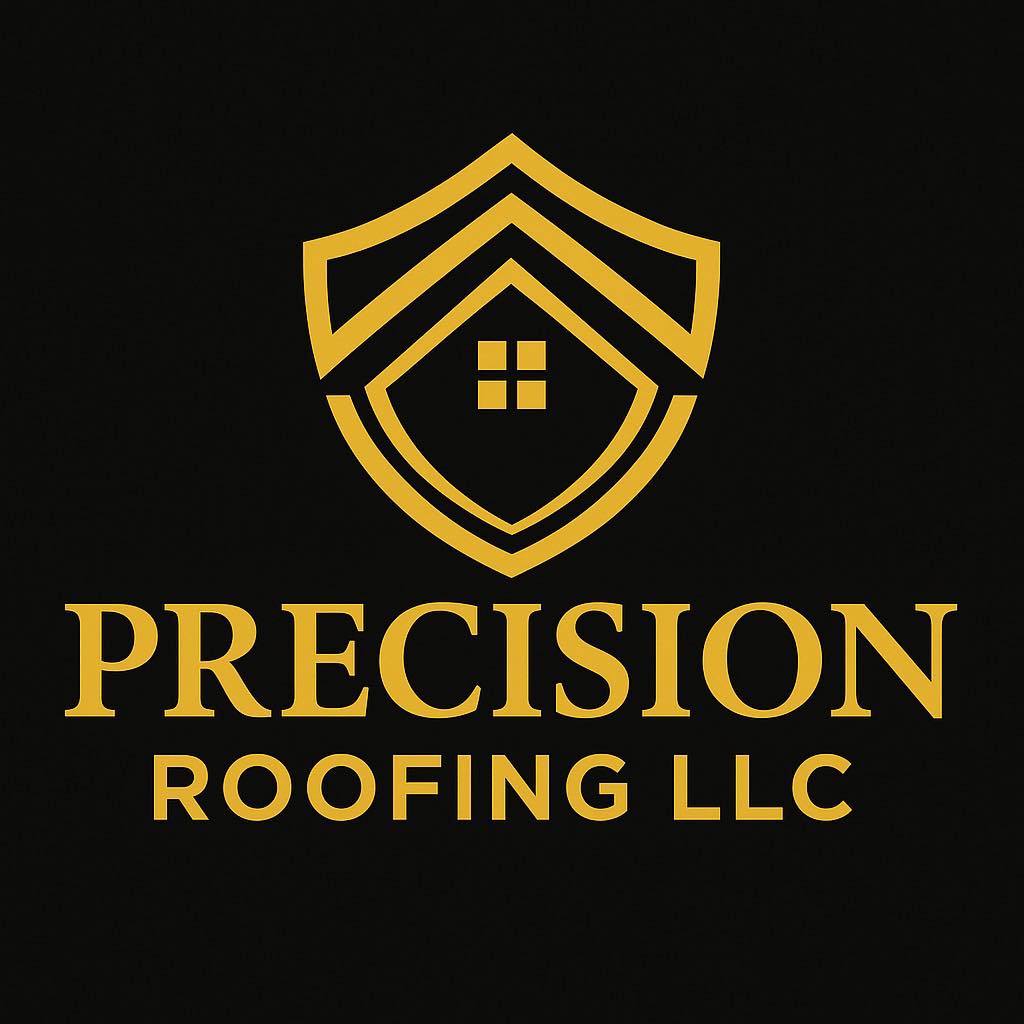Precision Roofing LLC