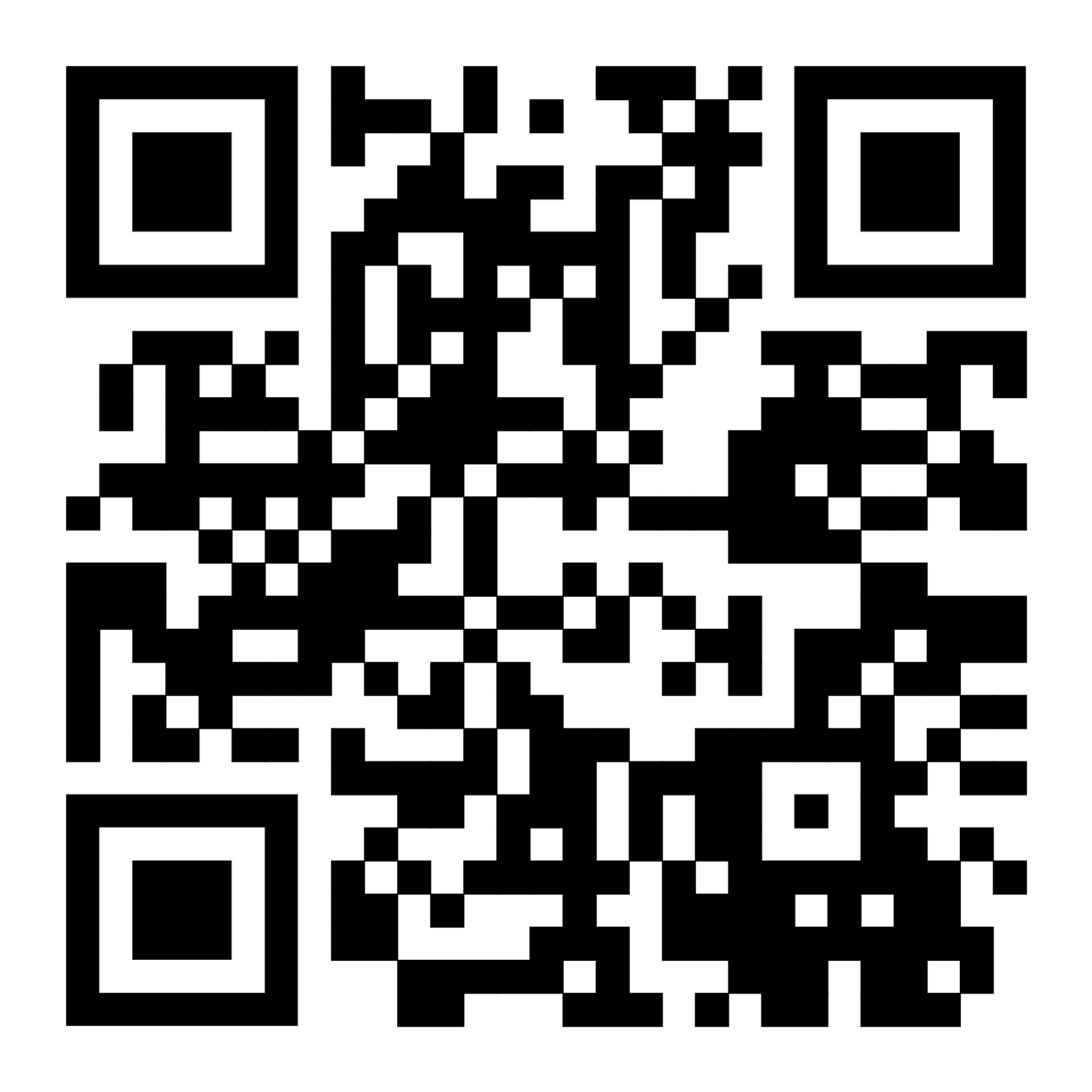 Scan or tap to open our Referral Program page